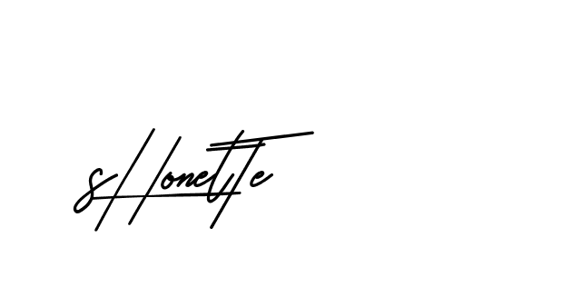 The best way (BetterGrade-519DV) to make a short signature is to pick only two or three words in your name. The name Ceard include a total of six letters. For converting this name. Ceard signature style 2 images and pictures png