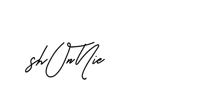 The best way (BetterGrade-519DV) to make a short signature is to pick only two or three words in your name. The name Ceard include a total of six letters. For converting this name. Ceard signature style 2 images and pictures png