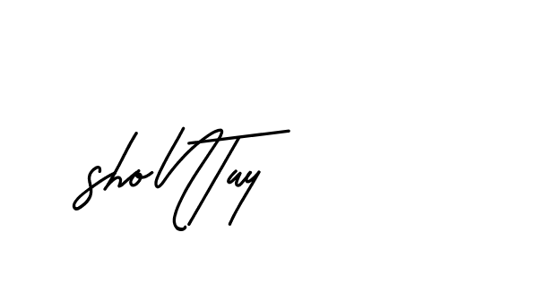 The best way (BetterGrade-519DV) to make a short signature is to pick only two or three words in your name. The name Ceard include a total of six letters. For converting this name. Ceard signature style 2 images and pictures png