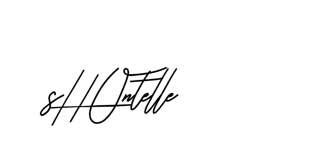 The best way (BetterGrade-519DV) to make a short signature is to pick only two or three words in your name. The name Ceard include a total of six letters. For converting this name. Ceard signature style 2 images and pictures png