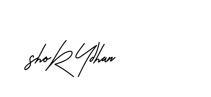 The best way (BetterGrade-519DV) to make a short signature is to pick only two or three words in your name. The name Ceard include a total of six letters. For converting this name. Ceard signature style 2 images and pictures png