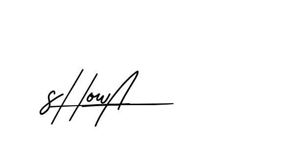 The best way (BetterGrade-519DV) to make a short signature is to pick only two or three words in your name. The name Ceard include a total of six letters. For converting this name. Ceard signature style 2 images and pictures png