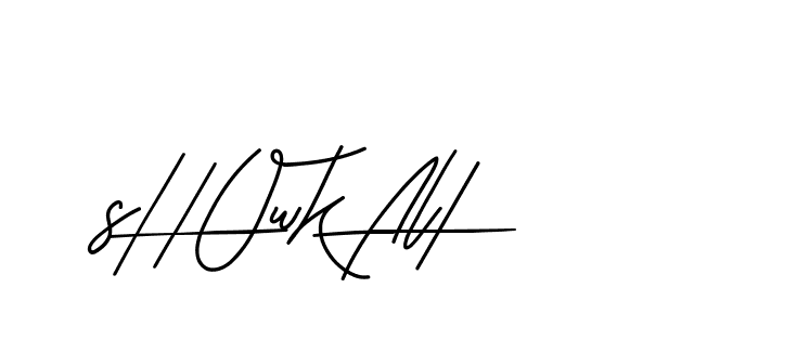 The best way (BetterGrade-519DV) to make a short signature is to pick only two or three words in your name. The name Ceard include a total of six letters. For converting this name. Ceard signature style 2 images and pictures png