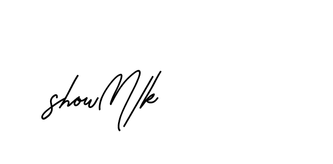 The best way (BetterGrade-519DV) to make a short signature is to pick only two or three words in your name. The name Ceard include a total of six letters. For converting this name. Ceard signature style 2 images and pictures png