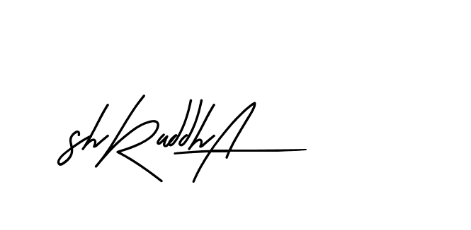 The best way (BetterGrade-519DV) to make a short signature is to pick only two or three words in your name. The name Ceard include a total of six letters. For converting this name. Ceard signature style 2 images and pictures png