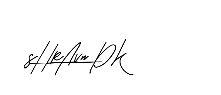 The best way (BetterGrade-519DV) to make a short signature is to pick only two or three words in your name. The name Ceard include a total of six letters. For converting this name. Ceard signature style 2 images and pictures png