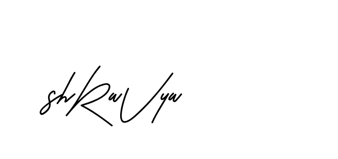 The best way (BetterGrade-519DV) to make a short signature is to pick only two or three words in your name. The name Ceard include a total of six letters. For converting this name. Ceard signature style 2 images and pictures png