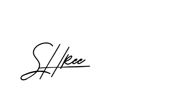 The best way (BetterGrade-519DV) to make a short signature is to pick only two or three words in your name. The name Ceard include a total of six letters. For converting this name. Ceard signature style 2 images and pictures png