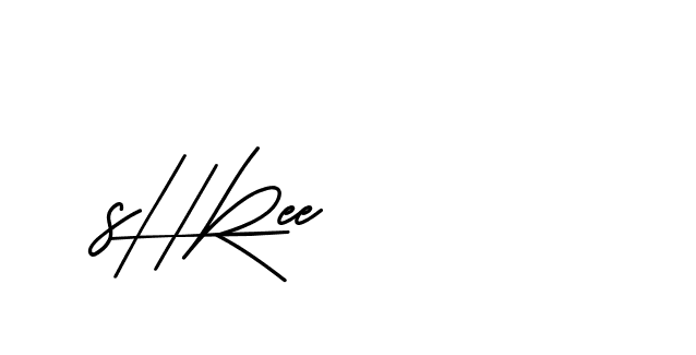 The best way (BetterGrade-519DV) to make a short signature is to pick only two or three words in your name. The name Ceard include a total of six letters. For converting this name. Ceard signature style 2 images and pictures png