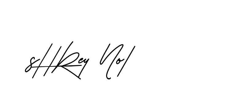 The best way (BetterGrade-519DV) to make a short signature is to pick only two or three words in your name. The name Ceard include a total of six letters. For converting this name. Ceard signature style 2 images and pictures png