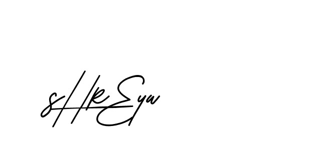 The best way (BetterGrade-519DV) to make a short signature is to pick only two or three words in your name. The name Ceard include a total of six letters. For converting this name. Ceard signature style 2 images and pictures png