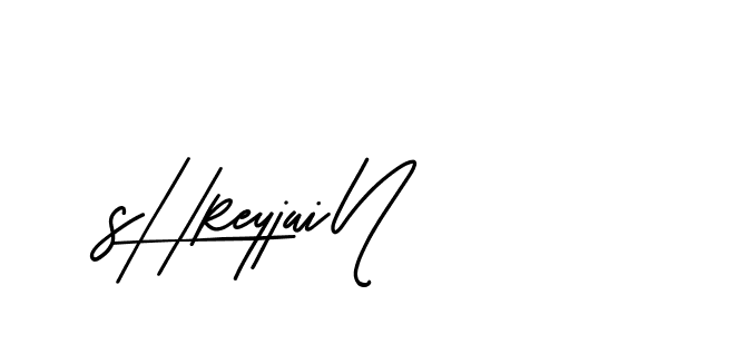 The best way (BetterGrade-519DV) to make a short signature is to pick only two or three words in your name. The name Ceard include a total of six letters. For converting this name. Ceard signature style 2 images and pictures png