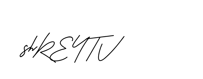 The best way (BetterGrade-519DV) to make a short signature is to pick only two or three words in your name. The name Ceard include a total of six letters. For converting this name. Ceard signature style 2 images and pictures png