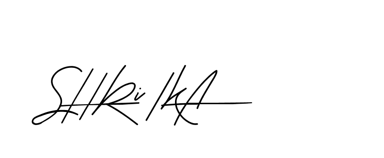 The best way (BetterGrade-519DV) to make a short signature is to pick only two or three words in your name. The name Ceard include a total of six letters. For converting this name. Ceard signature style 2 images and pictures png