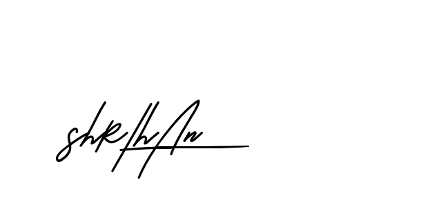 The best way (BetterGrade-519DV) to make a short signature is to pick only two or three words in your name. The name Ceard include a total of six letters. For converting this name. Ceard signature style 2 images and pictures png