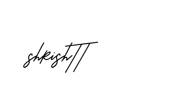 The best way (BetterGrade-519DV) to make a short signature is to pick only two or three words in your name. The name Ceard include a total of six letters. For converting this name. Ceard signature style 2 images and pictures png