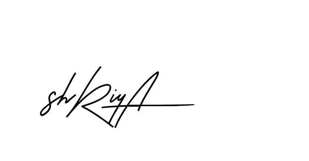The best way (BetterGrade-519DV) to make a short signature is to pick only two or three words in your name. The name Ceard include a total of six letters. For converting this name. Ceard signature style 2 images and pictures png