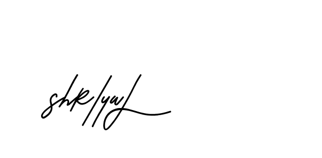 The best way (BetterGrade-519DV) to make a short signature is to pick only two or three words in your name. The name Ceard include a total of six letters. For converting this name. Ceard signature style 2 images and pictures png