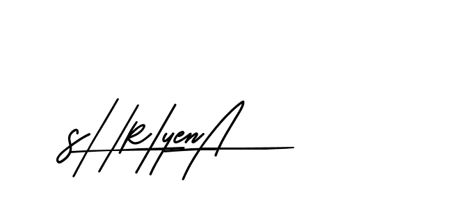 The best way (BetterGrade-519DV) to make a short signature is to pick only two or three words in your name. The name Ceard include a total of six letters. For converting this name. Ceard signature style 2 images and pictures png