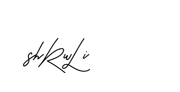 The best way (BetterGrade-519DV) to make a short signature is to pick only two or three words in your name. The name Ceard include a total of six letters. For converting this name. Ceard signature style 2 images and pictures png