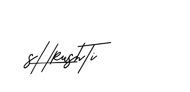 The best way (BetterGrade-519DV) to make a short signature is to pick only two or three words in your name. The name Ceard include a total of six letters. For converting this name. Ceard signature style 2 images and pictures png