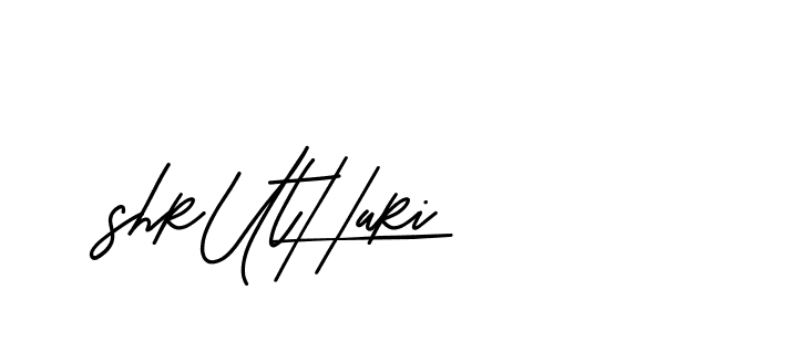 The best way (BetterGrade-519DV) to make a short signature is to pick only two or three words in your name. The name Ceard include a total of six letters. For converting this name. Ceard signature style 2 images and pictures png