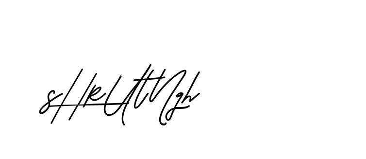 The best way (BetterGrade-519DV) to make a short signature is to pick only two or three words in your name. The name Ceard include a total of six letters. For converting this name. Ceard signature style 2 images and pictures png