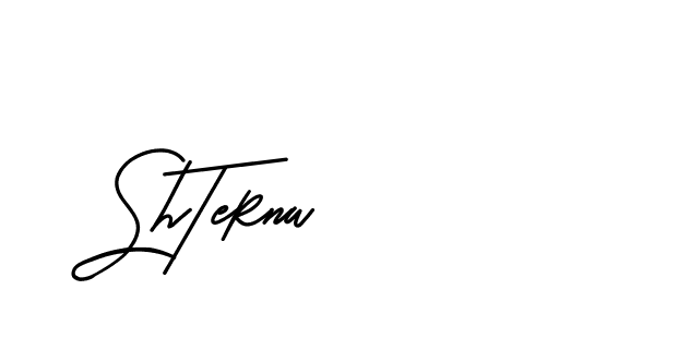 The best way (BetterGrade-519DV) to make a short signature is to pick only two or three words in your name. The name Ceard include a total of six letters. For converting this name. Ceard signature style 2 images and pictures png