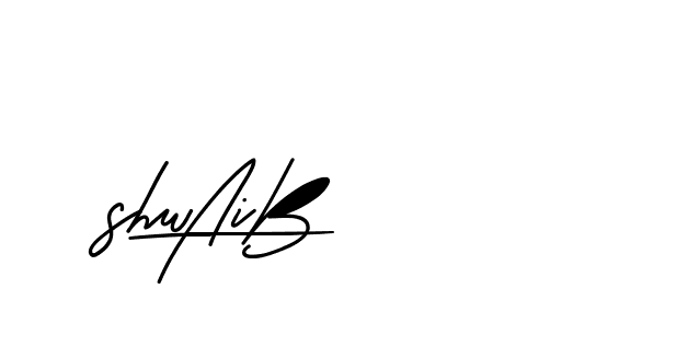 The best way (BetterGrade-519DV) to make a short signature is to pick only two or three words in your name. The name Ceard include a total of six letters. For converting this name. Ceard signature style 2 images and pictures png