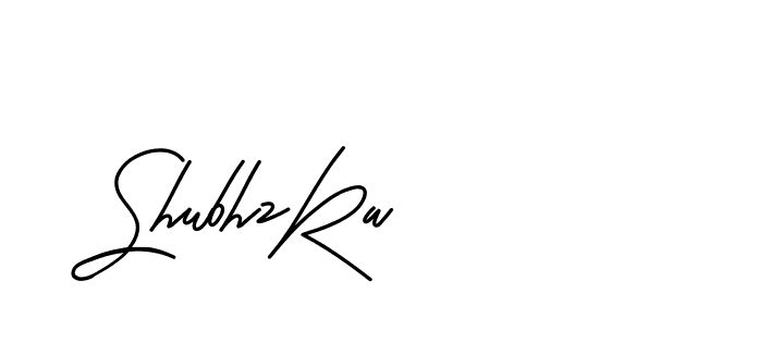 The best way (BetterGrade-519DV) to make a short signature is to pick only two or three words in your name. The name Ceard include a total of six letters. For converting this name. Ceard signature style 2 images and pictures png