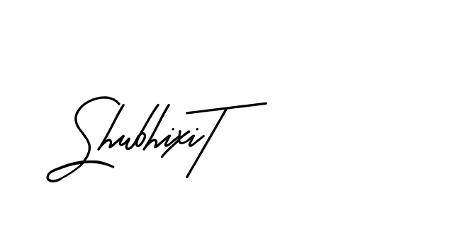 The best way (BetterGrade-519DV) to make a short signature is to pick only two or three words in your name. The name Ceard include a total of six letters. For converting this name. Ceard signature style 2 images and pictures png