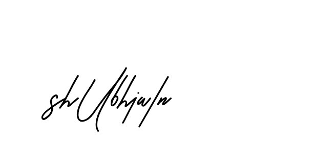 The best way (BetterGrade-519DV) to make a short signature is to pick only two or three words in your name. The name Ceard include a total of six letters. For converting this name. Ceard signature style 2 images and pictures png