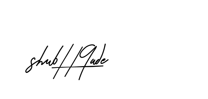 The best way (BetterGrade-519DV) to make a short signature is to pick only two or three words in your name. The name Ceard include a total of six letters. For converting this name. Ceard signature style 2 images and pictures png