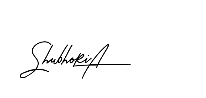 The best way (BetterGrade-519DV) to make a short signature is to pick only two or three words in your name. The name Ceard include a total of six letters. For converting this name. Ceard signature style 2 images and pictures png