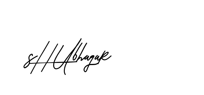 The best way (BetterGrade-519DV) to make a short signature is to pick only two or three words in your name. The name Ceard include a total of six letters. For converting this name. Ceard signature style 2 images and pictures png