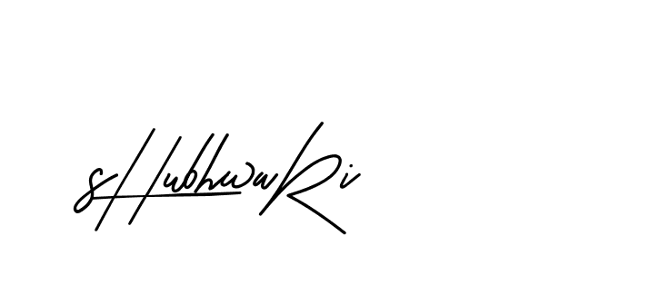 The best way (BetterGrade-519DV) to make a short signature is to pick only two or three words in your name. The name Ceard include a total of six letters. For converting this name. Ceard signature style 2 images and pictures png