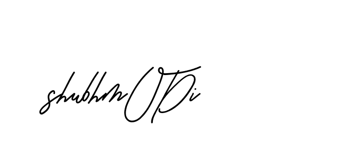 The best way (BetterGrade-519DV) to make a short signature is to pick only two or three words in your name. The name Ceard include a total of six letters. For converting this name. Ceard signature style 2 images and pictures png