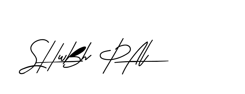 The best way (BetterGrade-519DV) to make a short signature is to pick only two or three words in your name. The name Ceard include a total of six letters. For converting this name. Ceard signature style 2 images and pictures png