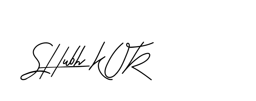 The best way (BetterGrade-519DV) to make a short signature is to pick only two or three words in your name. The name Ceard include a total of six letters. For converting this name. Ceard signature style 2 images and pictures png