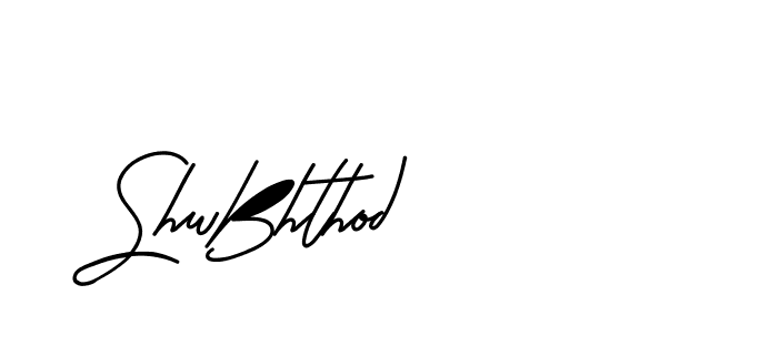 The best way (BetterGrade-519DV) to make a short signature is to pick only two or three words in your name. The name Ceard include a total of six letters. For converting this name. Ceard signature style 2 images and pictures png