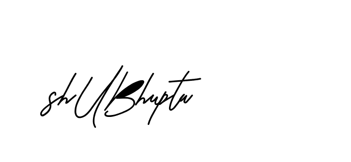 The best way (BetterGrade-519DV) to make a short signature is to pick only two or three words in your name. The name Ceard include a total of six letters. For converting this name. Ceard signature style 2 images and pictures png