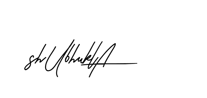 The best way (BetterGrade-519DV) to make a short signature is to pick only two or three words in your name. The name Ceard include a total of six letters. For converting this name. Ceard signature style 2 images and pictures png