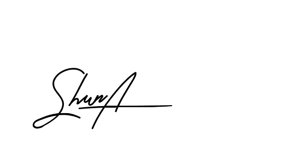 The best way (BetterGrade-519DV) to make a short signature is to pick only two or three words in your name. The name Ceard include a total of six letters. For converting this name. Ceard signature style 2 images and pictures png