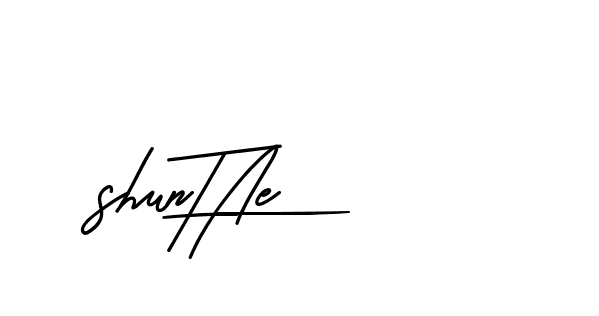 The best way (BetterGrade-519DV) to make a short signature is to pick only two or three words in your name. The name Ceard include a total of six letters. For converting this name. Ceard signature style 2 images and pictures png