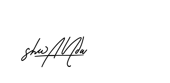 The best way (BetterGrade-519DV) to make a short signature is to pick only two or three words in your name. The name Ceard include a total of six letters. For converting this name. Ceard signature style 2 images and pictures png