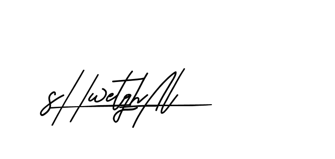 The best way (BetterGrade-519DV) to make a short signature is to pick only two or three words in your name. The name Ceard include a total of six letters. For converting this name. Ceard signature style 2 images and pictures png