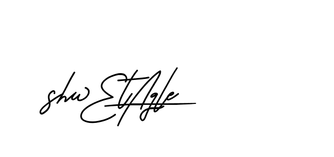 The best way (BetterGrade-519DV) to make a short signature is to pick only two or three words in your name. The name Ceard include a total of six letters. For converting this name. Ceard signature style 2 images and pictures png