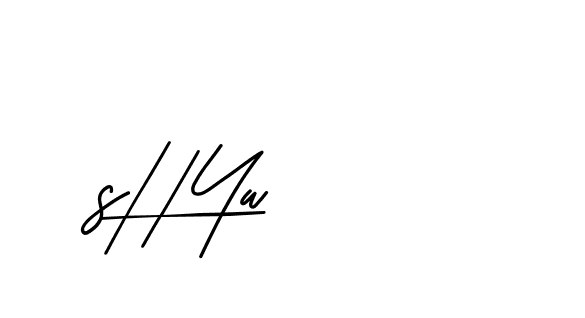 The best way (BetterGrade-519DV) to make a short signature is to pick only two or three words in your name. The name Ceard include a total of six letters. For converting this name. Ceard signature style 2 images and pictures png