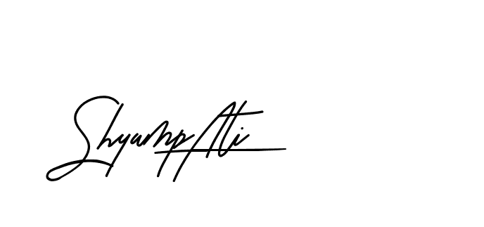 The best way (BetterGrade-519DV) to make a short signature is to pick only two or three words in your name. The name Ceard include a total of six letters. For converting this name. Ceard signature style 2 images and pictures png