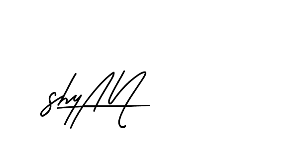 The best way (BetterGrade-519DV) to make a short signature is to pick only two or three words in your name. The name Ceard include a total of six letters. For converting this name. Ceard signature style 2 images and pictures png
